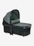 Nacelle Mysa Light vert 1 - vertbaudet enfant 