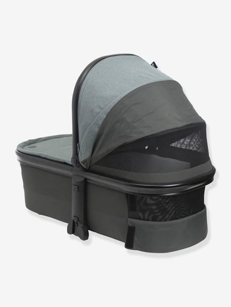 Nacelle Mysa Light vert 7 - vertbaudet enfant 