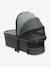Nacelle Mysa Light vert 7 - vertbaudet enfant 