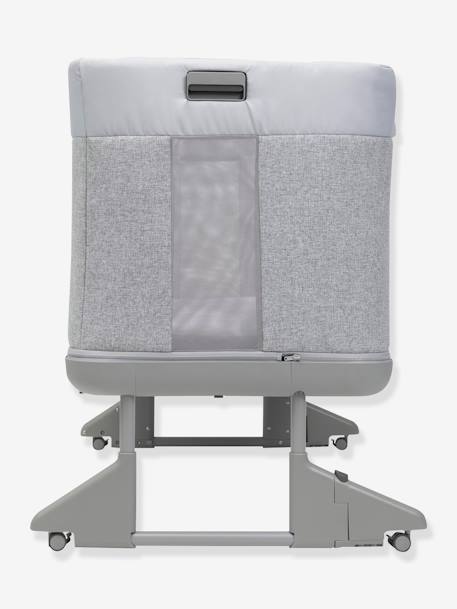 Berceau cododo évolutif Next2Me Forever beige+gris 13 - vertbaudet enfant 