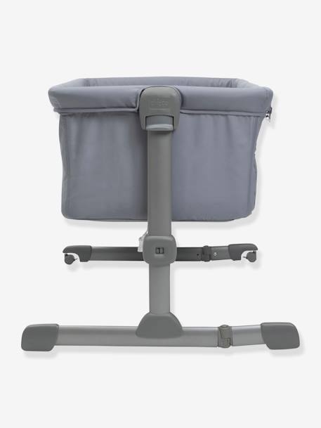 Berceau cododo Next2Me Essential gris 7 - vertbaudet enfant 