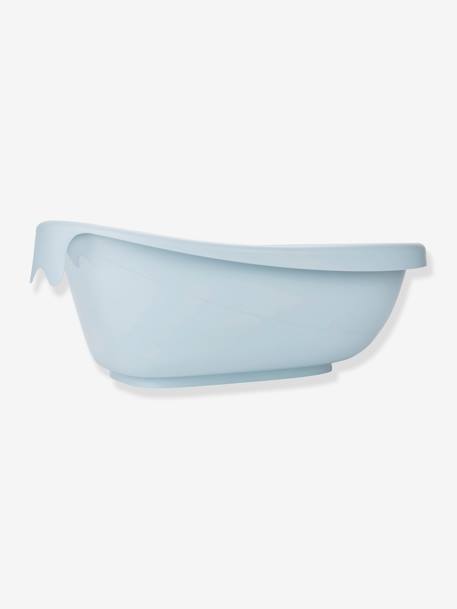 Baignoire Baleine bleu 10 - vertbaudet enfant 