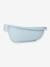 Baignoire Baleine bleu 10 - vertbaudet enfant 