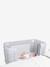 Berceau cododo évolutif Next2Me Forever beige+gris 18 - vertbaudet enfant 