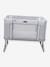Berceau cododo évolutif Next2Me Forever beige+gris 10 - vertbaudet enfant 