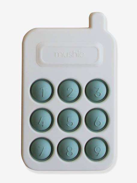 Pop-it téléphone - rose+vert 3 - vertbaudet enfant 