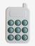 Pop-it téléphone - rose+vert 3 - vertbaudet enfant 