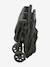 Poussette double Spica noir 8 - vertbaudet enfant 