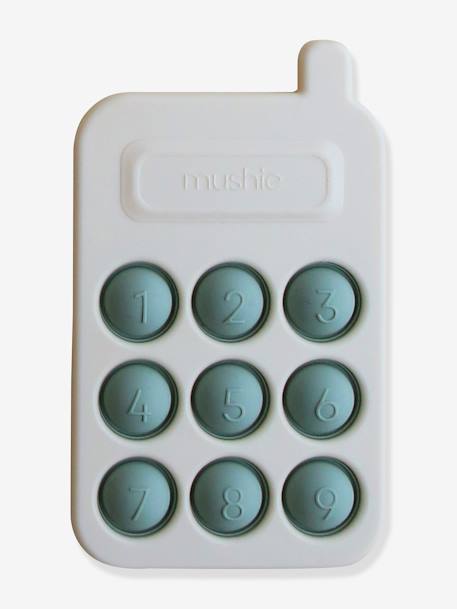 Pop-it téléphone - rose+vert 4 - vertbaudet enfant 
