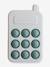 Pop-it téléphone - rose+vert 4 - vertbaudet enfant 
