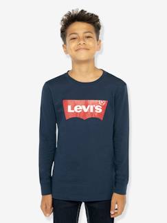 Garçon-T-shirt, polo, sous-pull-T-shirt Batwing Levi's