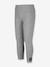 Legging Wordmark gris 1 - vertbaudet enfant 