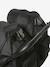 Poussette double Spica noir 9 - vertbaudet enfant 
