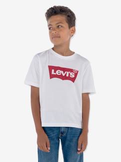 Garçon-T-shirt, polo, sous-pull-T-shirt Batwing garçon Levi's®