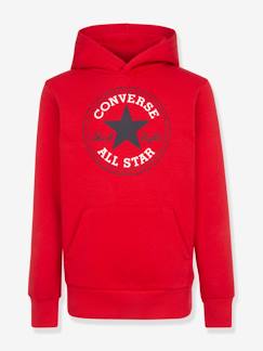 -Sweat hoodie