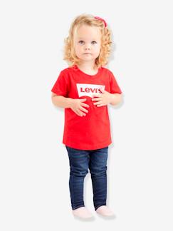 Bébé-T-shirt, sous-pull-T-shirt Batwing bébé LEVI'S