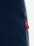T-shirt Batwing Levi's marine 3 - vertbaudet enfant 