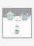 Tasse Isy vert sauge 3 - vertbaudet enfant 