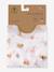 Lot de 2 bavoirs manches longues LÄSSIG bleu glacier+blush+Happy Rascals Cœur+Happy Rascals Smile+lilas+Little Forest lapin - Rose + b+Little Forest Renard - Vert ol+Little Mateys orange épicée+Little Mateys royal bleu+Tiny Farmer Mouton - Blanc+vert 40 - vertbaudet enfant 