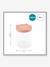 Isy Bowls 6 x 250ml bleu 7 - vertbaudet enfant 