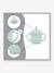 Tasse Isy vert sauge 4 - vertbaudet enfant 