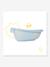 Baignoire Baleine bleu 7 - vertbaudet enfant 