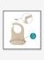 Kit repas Learn'isy Renard 5 - vertbaudet enfant 