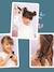 My Beauty Hair Set Coiffure - noir 3 - vertbaudet enfant 
