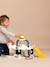 Little Smoby Premier Garage - multicolore 5 - vertbaudet enfant 