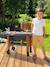 Garden Kitchen - marron 3 - vertbaudet enfant 