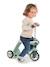 Patinette réversible 2 en 1 - multicolore 5 - vertbaudet enfant 