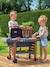 Garden Kitchen - marron 2 - vertbaudet enfant 