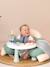 Little Smoby Cosy Seat - multicolore 1 - vertbaudet enfant 