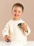 Little Smoby Set de 3 Véhicules - vert 1 - vertbaudet enfant 