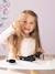 My Beauty Hair Set Coiffure - noir 2 - vertbaudet enfant 