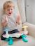 Batterie connectée Magic Touch Baby Einstein - BLANC 5 - vertbaudet enfant 