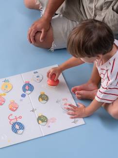Jeux éducatifs pour enfants - Jouets pour apprendre en s'amusant -  vertbaudet