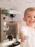 Cuisine Tefal XL Studio Bubble - blanc 7 - vertbaudet enfant 