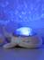 Tranquil Whale(TM) Blue Family+White Family 5 - vertbaudet enfant 