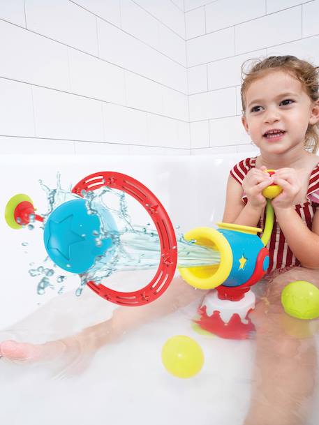 Canon à eau - bleu 3 - vertbaudet enfant 