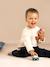 Little Smoby Set de 3 Véhicules - vert 2 - vertbaudet enfant 