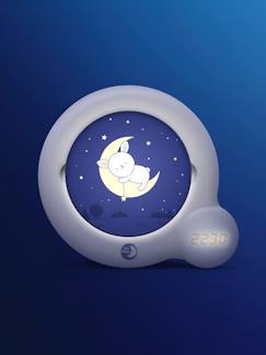 Jouet-Jeux éducatifs-Indicateur 3 en 1 Kid'Sleep Essential
