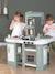 Cuisine Tefal XL Studio Bubble - blanc 6 - vertbaudet enfant 