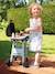 Barbecue Grill - noir 2 - vertbaudet enfant 