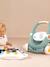 Little Smoby Trotty 3 en 1 - vert 2 - vertbaudet enfant 