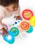 Batterie connectée Magic Touch Baby Einstein - BLANC 5 - vertbaudet enfant 