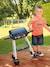 Barbecue Grill - noir 3 - vertbaudet enfant 
