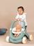 Little Smoby Trotty 3 en 1 - vert 1 - vertbaudet enfant 