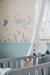 Planche de stickers LILIPINSO - Sous l'océan multicolore 4 - vertbaudet enfant 