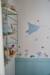 Planche de stickers LILIPINSO - Sous l'océan multicolore 3 - vertbaudet enfant 